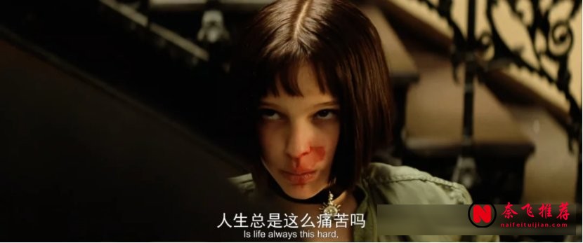 十部影史满分经典电影:看过才懂人生的传世片单