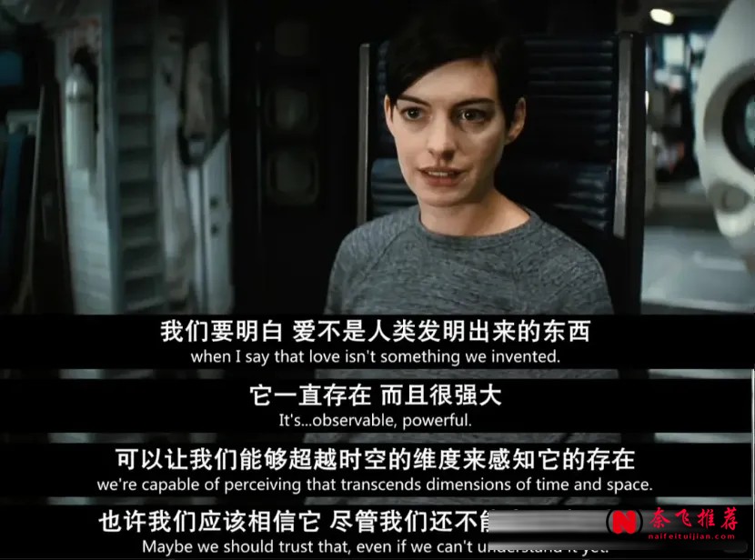 十部影史满分经典电影:看过才懂人生的传世片单