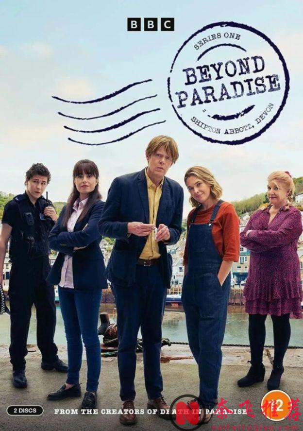 一集一案冷门破案剧《天堂岛之外》，难以破解的离奇诡案，凶手像没到过现场一样