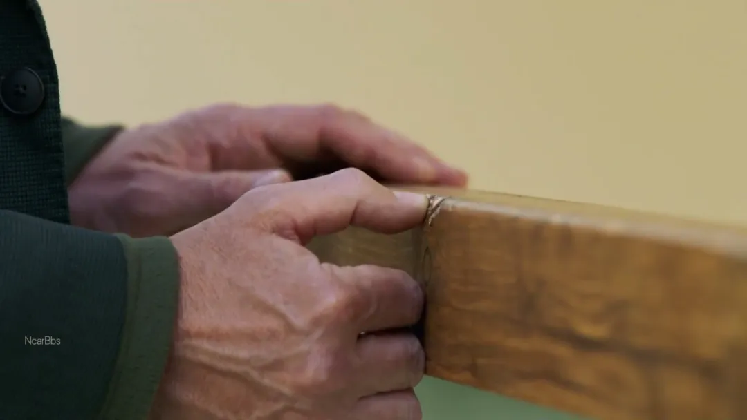 一集一案冷门破案剧《天堂岛之外》，难以破解的离奇诡案，凶手像没到过现场一样