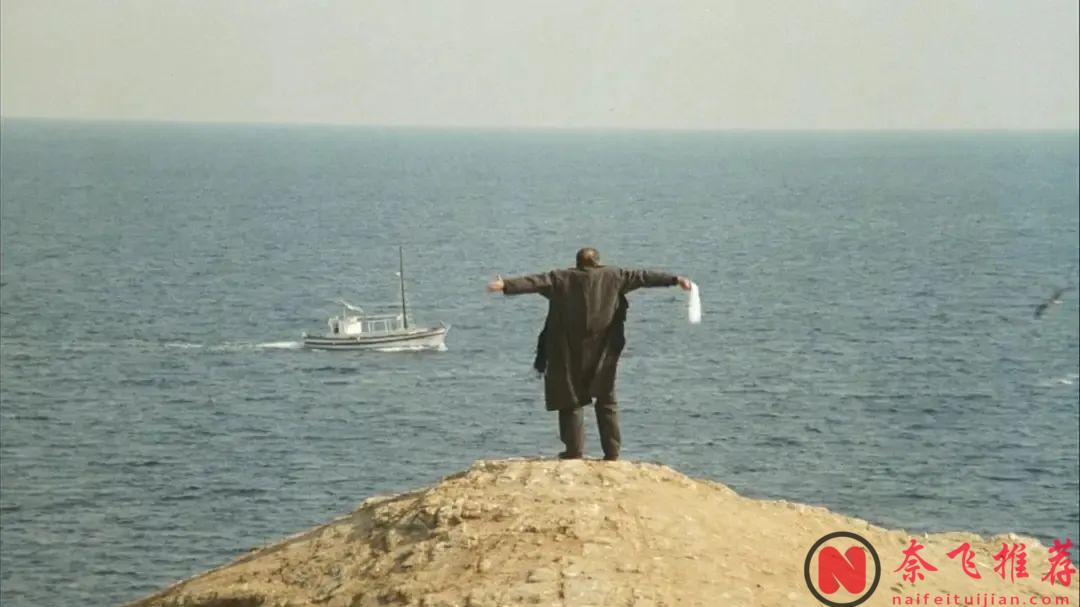 豆瓣4万人评9.1分，冷门佳作《永恒和一日/一生何求/永远的一天》，强烈推荐！