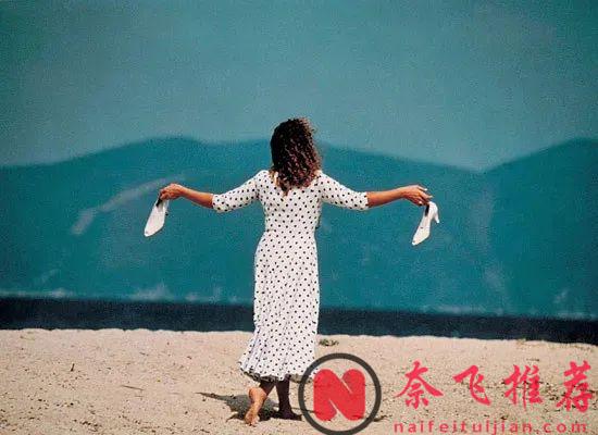 豆瓣4万人评9.1分，冷门佳作《永恒和一日/一生何求/永远的一天》，强烈推荐！