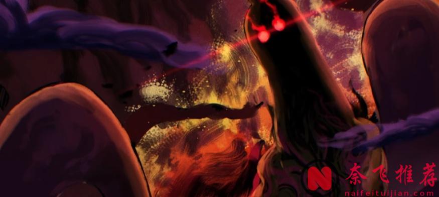 航海王/海賊王：黑鬍子會不會成為伊姆的工具人？