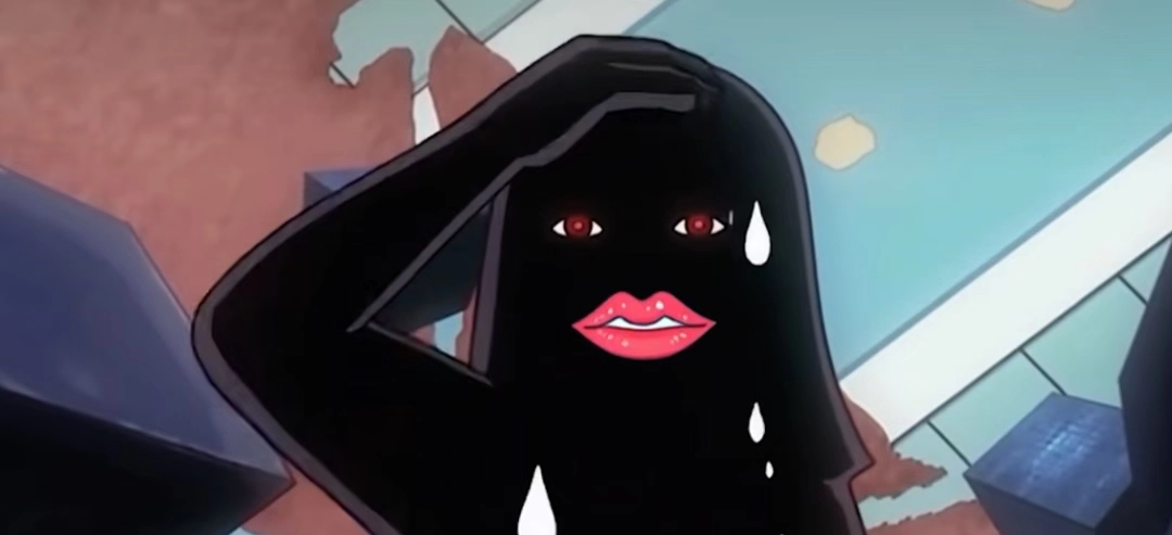 航海王/海賊王：黑鬍子會不會成為伊姆的工具人？