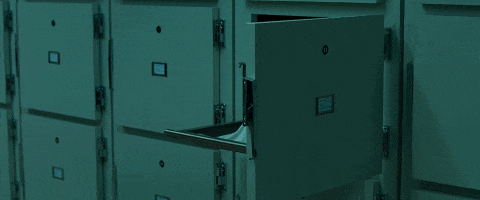 全程高能！由《破墓》團隊傾心打造的限制級驚悚新作《三天/心葬》！牧師大戰惡魔