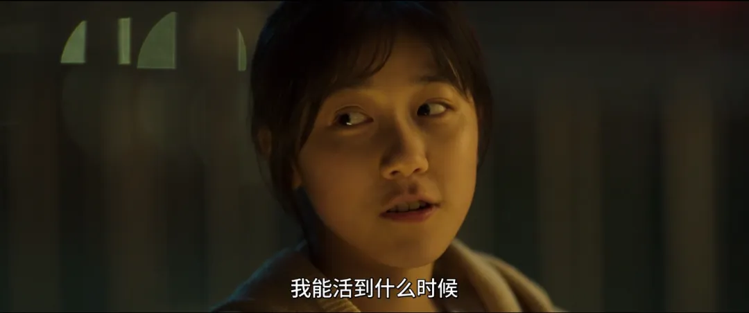 全程高能！由《破墓》團隊傾心打造的限制級驚悚新作《三天/心葬》！牧師大戰惡魔