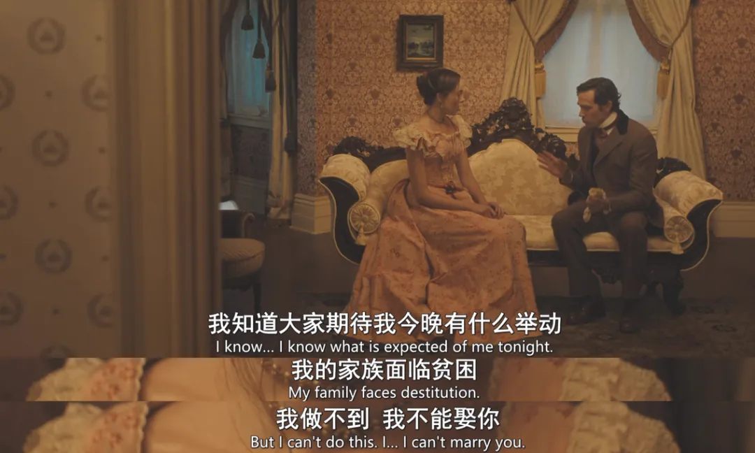 Netflix R級犯罪恐怖劇《怪物：麗茲·波頓的故事》迎來首位“女怪物”！