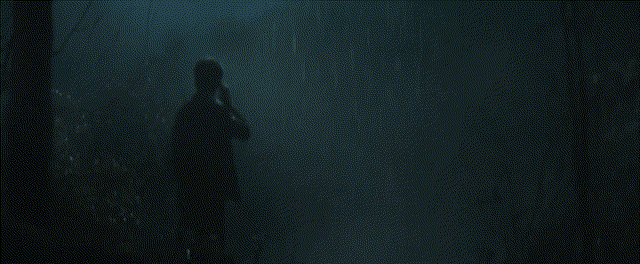 2025Netflix韓國最新驚悚片《來自誰的啟示》，全程緊張、懸念迭起，究竟是神的啟示，還是人心作孽？