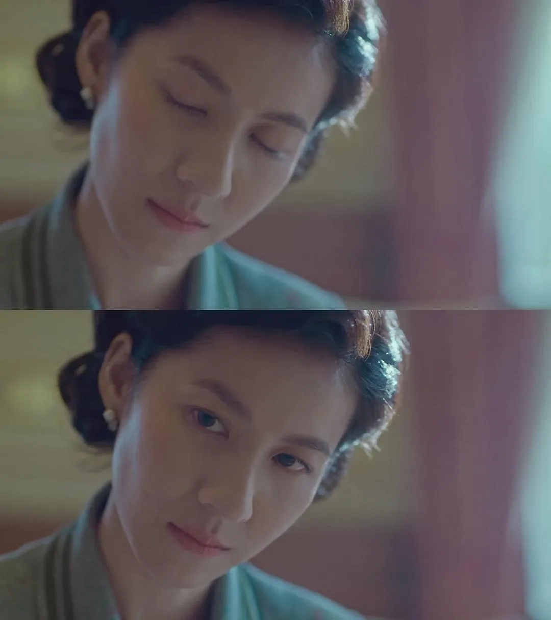 首播被骂翻，凭口碑逆势翻盘，这部女性题材台剧《茶金》是近几年台剧中不可错过的佳作之一！