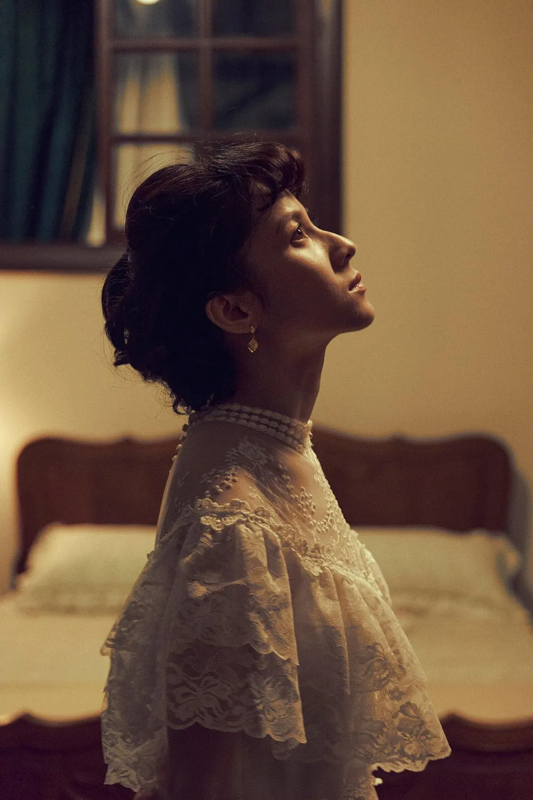 首播被骂翻，凭口碑逆势翻盘，这部女性题材台剧《茶金》是近几年台剧中不可错过的佳作之一！