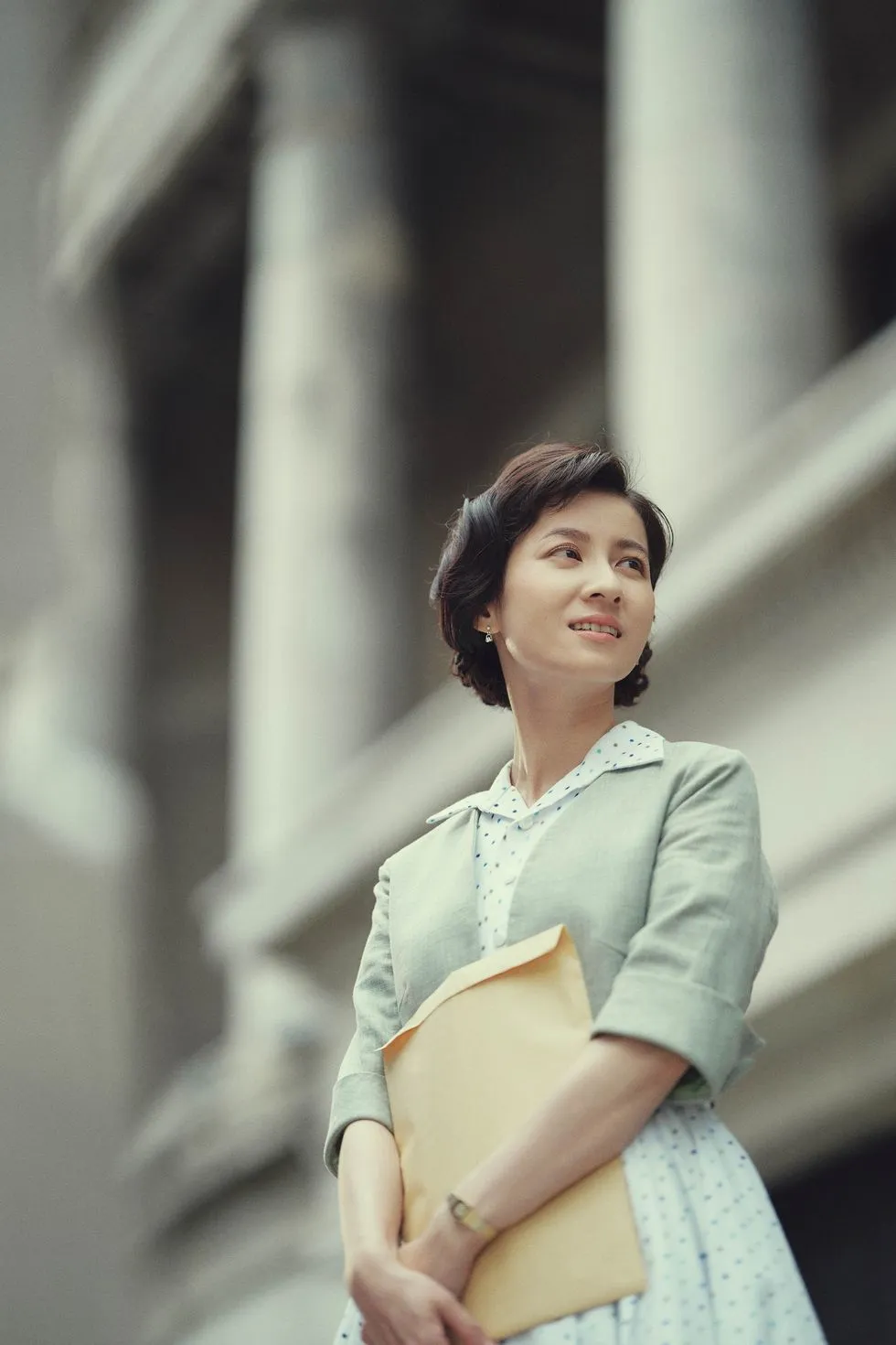 首播被骂翻，凭口碑逆势翻盘，这部女性题材台剧《茶金》是近几年台剧中不可错过的佳作之一！