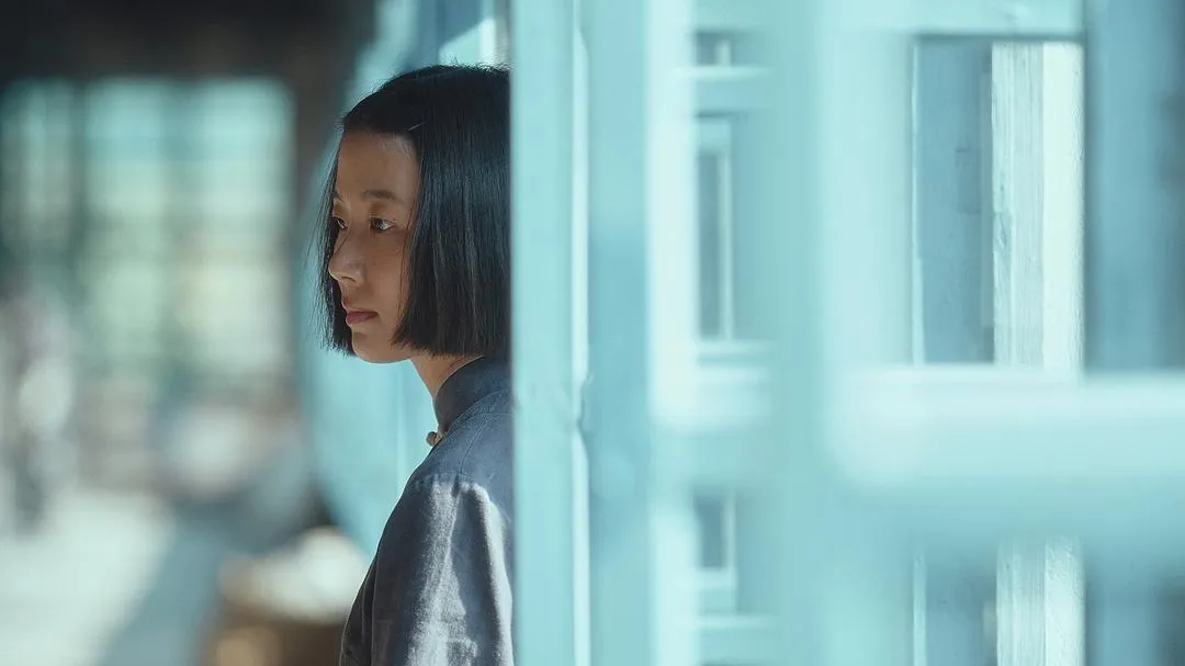 首播被骂翻，凭口碑逆势翻盘，这部女性题材台剧《茶金》是近几年台剧中不可错过的佳作之一！