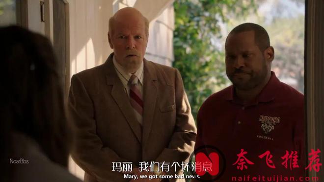 《小謝爾頓/少年謝耳朵》以9.5的高分落幕，伴隨我們多年的劇又少了一部！