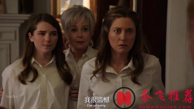 《小謝爾頓/少年謝耳朵》以9.5的高分落幕，伴隨我們多年的劇又少了一部！