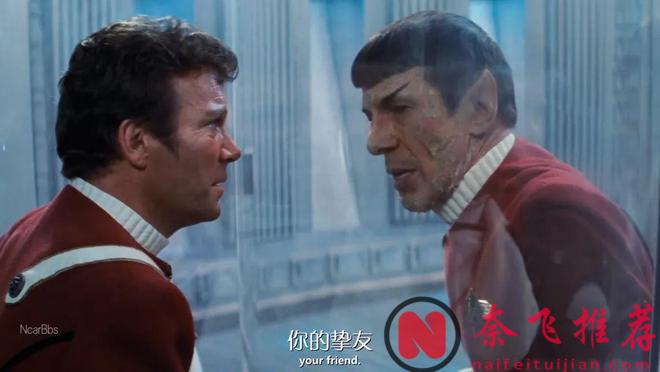 《小謝爾頓/少年謝耳朵》以9.5的高分落幕，伴隨我們多年的劇又少了一部！