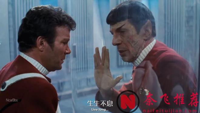 《小謝爾頓/少年謝耳朵》以9.5的高分落幕，伴隨我們多年的劇又少了一部！