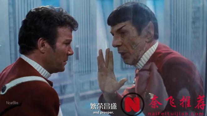 《小謝爾頓/少年謝耳朵》以9.5的高分落幕，伴隨我們多年的劇又少了一部！