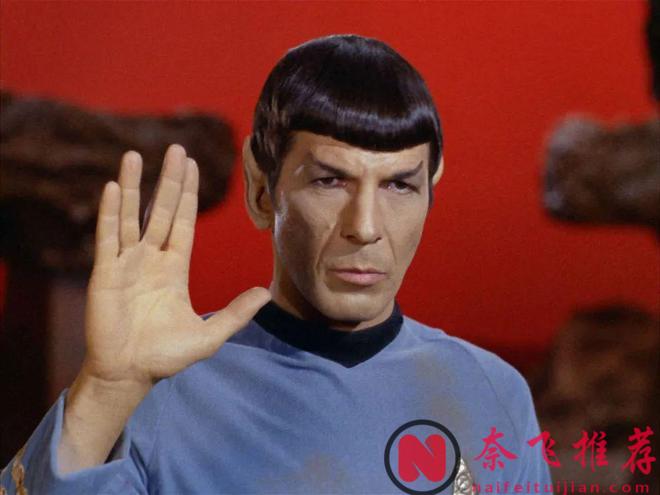 《小謝爾頓/少年謝耳朵》以9.5的高分落幕，伴隨我們多年的劇又少了一部！