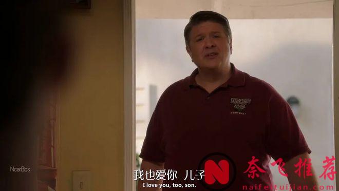 《小謝爾頓/少年謝耳朵》以9.5的高分落幕，伴隨我們多年的劇又少了一部！