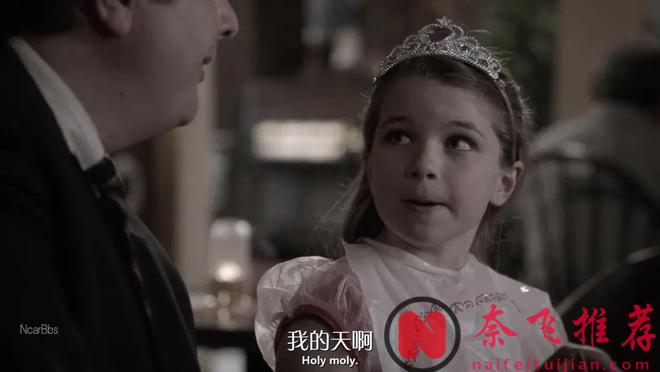 《小謝爾頓/少年謝耳朵》以9.5的高分落幕，伴隨我們多年的劇又少了一部！