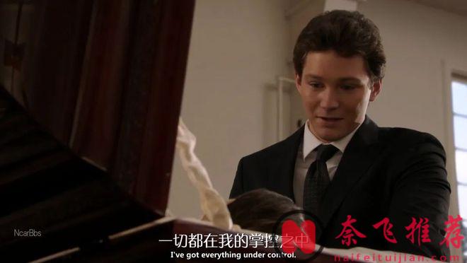 《小謝爾頓/少年謝耳朵》以9.5的高分落幕，伴隨我們多年的劇又少了一部！