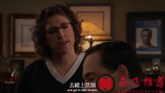 《小謝爾頓/少年謝耳朵》以9.5的高分落幕，伴隨我們多年的劇又少了一部！