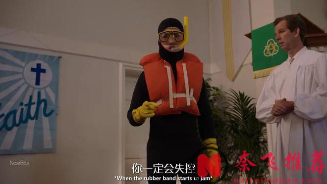 《小謝爾頓/少年謝耳朵》以9.5的高分落幕，伴隨我們多年的劇又少了一部！