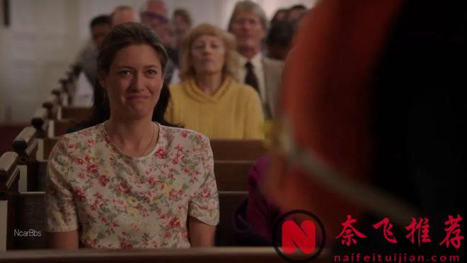 《小謝爾頓/少年謝耳朵》以9.5的高分落幕，伴隨我們多年的劇又少了一部！