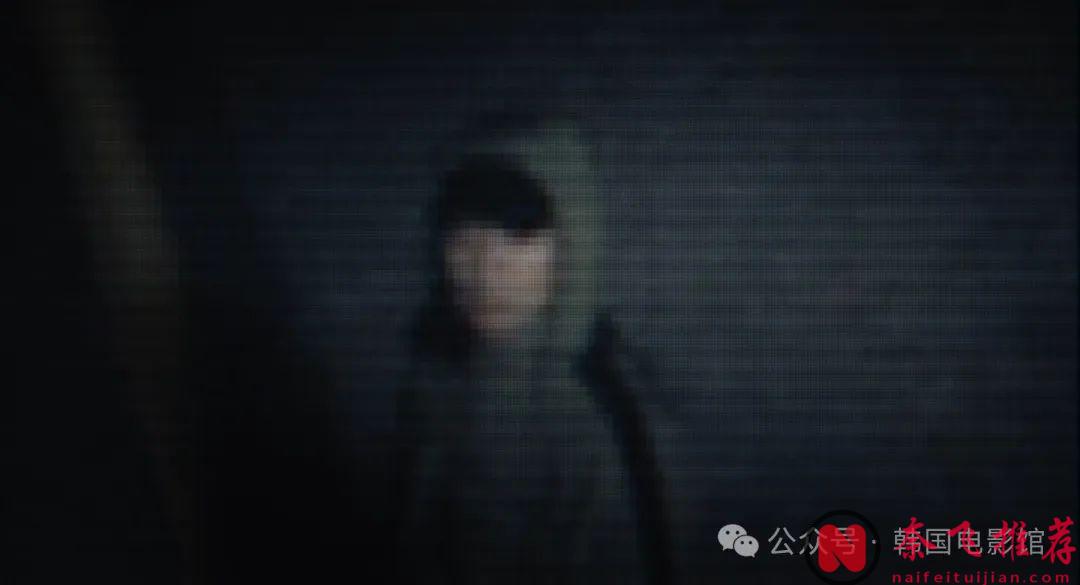 剧情炸裂，全网好评，这部韩国电影「蒙太奇/重罪犯(港) / 模犯母亲(台) 」值得N刷！