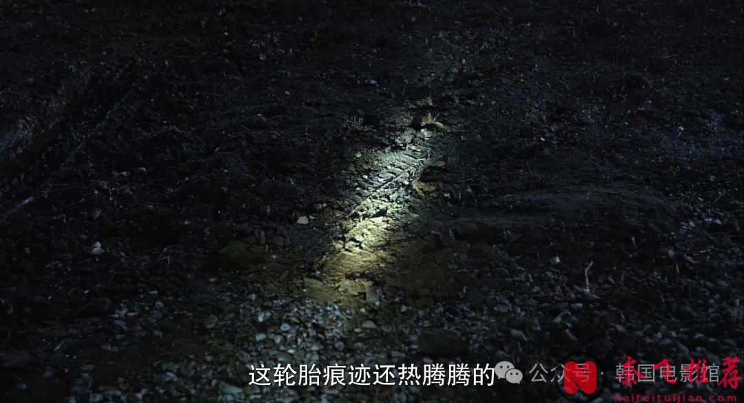 剧情炸裂，全网好评，这部韩国电影「蒙太奇/重罪犯(港) / 模犯母亲(台) 」值得N刷！