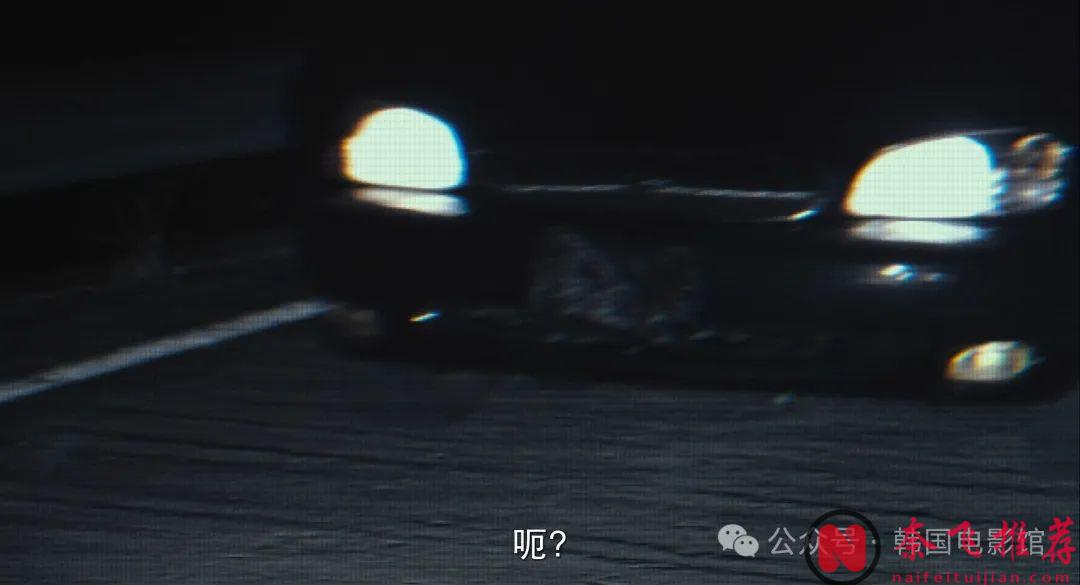 剧情炸裂，全网好评，这部韩国电影「蒙太奇/重罪犯(港) / 模犯母亲(台) 」值得N刷！