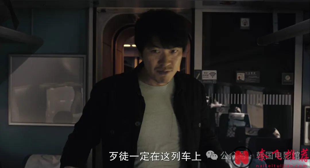 剧情炸裂，全网好评，这部韩国电影「蒙太奇/重罪犯(港) / 模犯母亲(台) 」值得N刷！