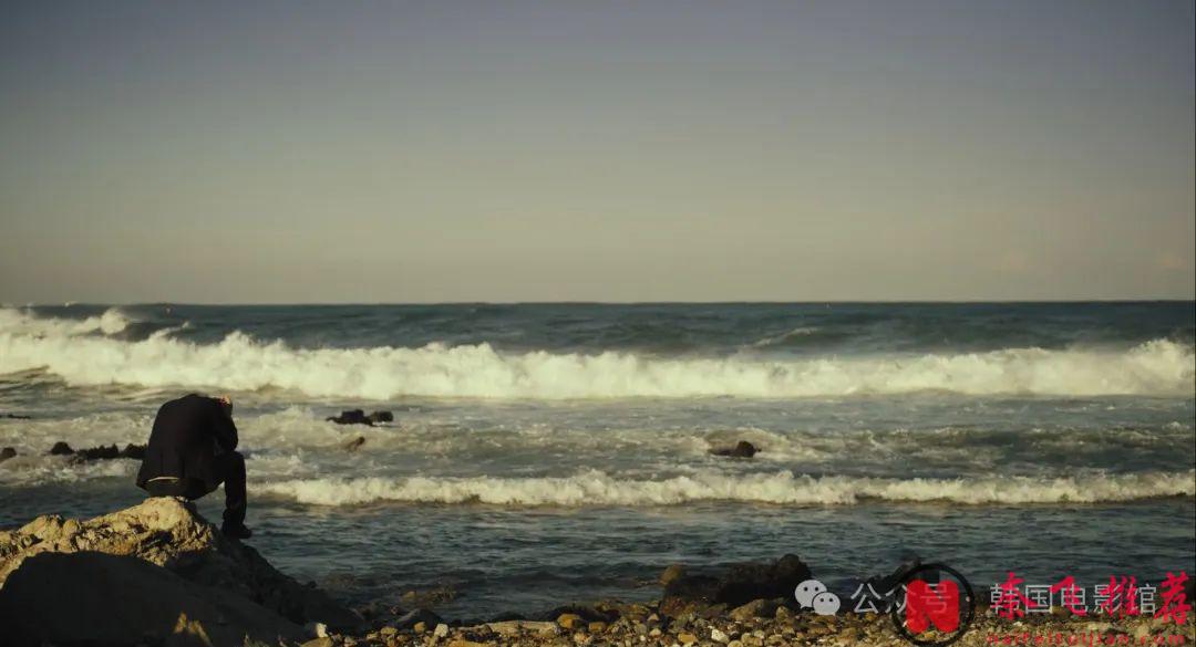 剧情炸裂，全网好评，这部韩国电影「蒙太奇/重罪犯(港) / 模犯母亲(台) 」值得N刷！