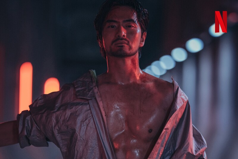 Netflix《甜蜜家園2》6大看點，宋江李陣鬱人魔對決激烈，疫區擴大末日再現，戰鬥全面升級！
