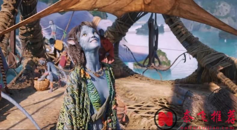 不用去影院，这6部院线新片在家就能观看