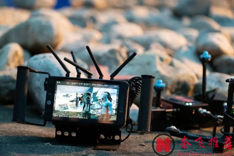 不用去影院，这6部院线新片在家就能观看