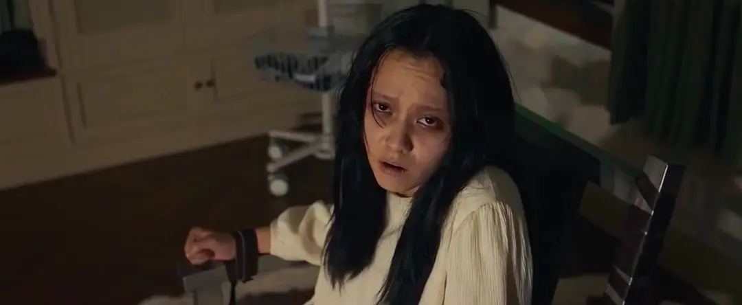 不用去影院，这6部院线新片在家就能观看