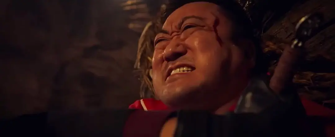 不用去影院，这6部院线新片在家就能观看