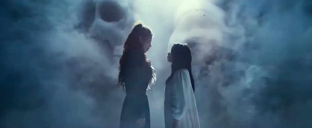 不用去影院，这6部院线新片在家就能观看