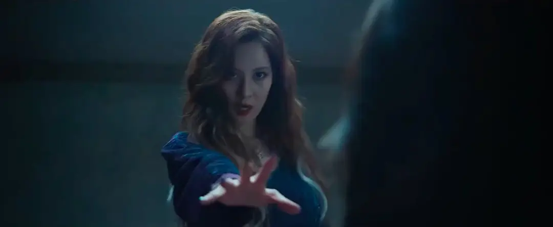 不用去影院，这6部院线新片在家就能观看