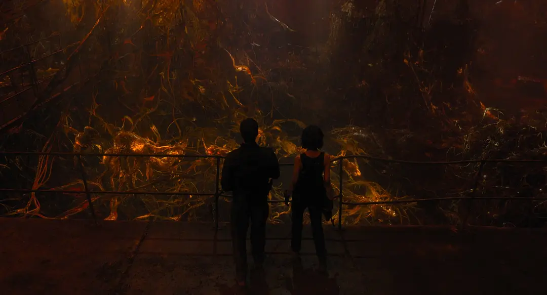 不用去影院，这6部院线新片在家就能观看