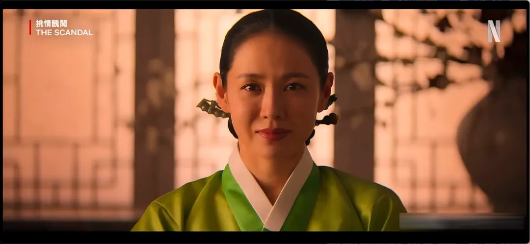 玄彬孙艺珍夫妇 9 月同档营业:5 部待播韩剧颜值与剧情双在线