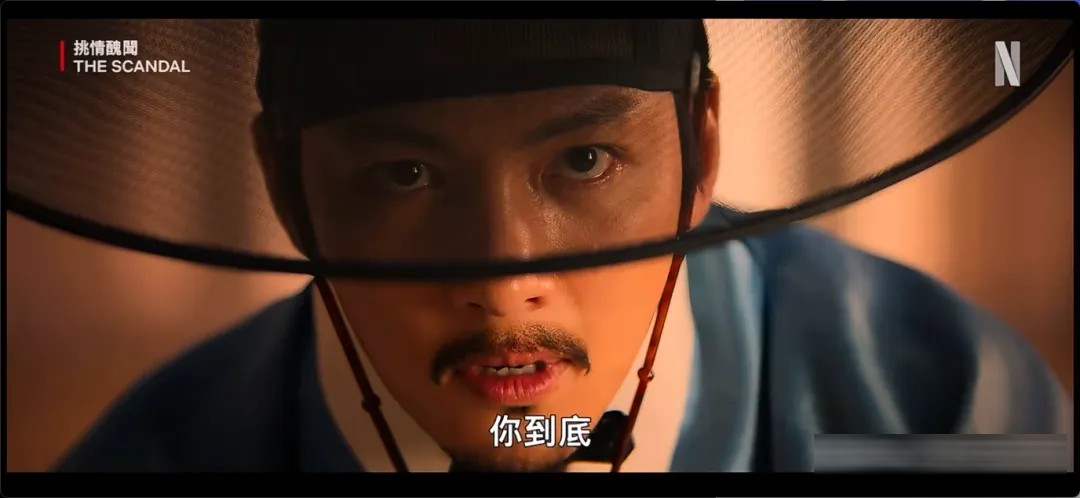 玄彬孙艺珍夫妇 9 月同档营业:5 部待播韩剧颜值与剧情双在线