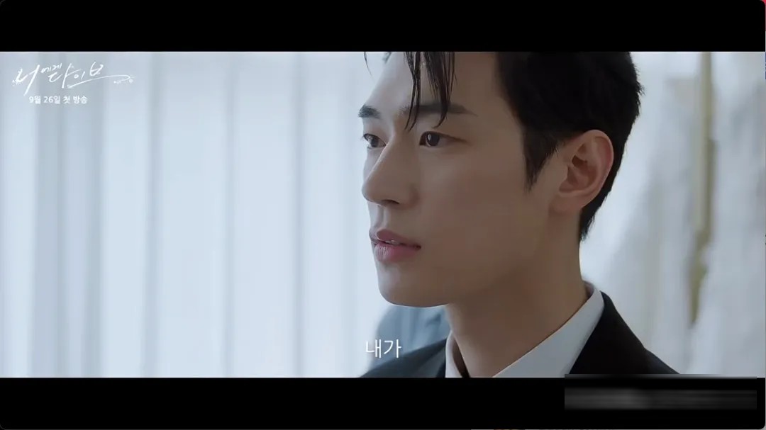 玄彬孙艺珍夫妇 9 月同档营业:5 部待播韩剧颜值与剧情双在线