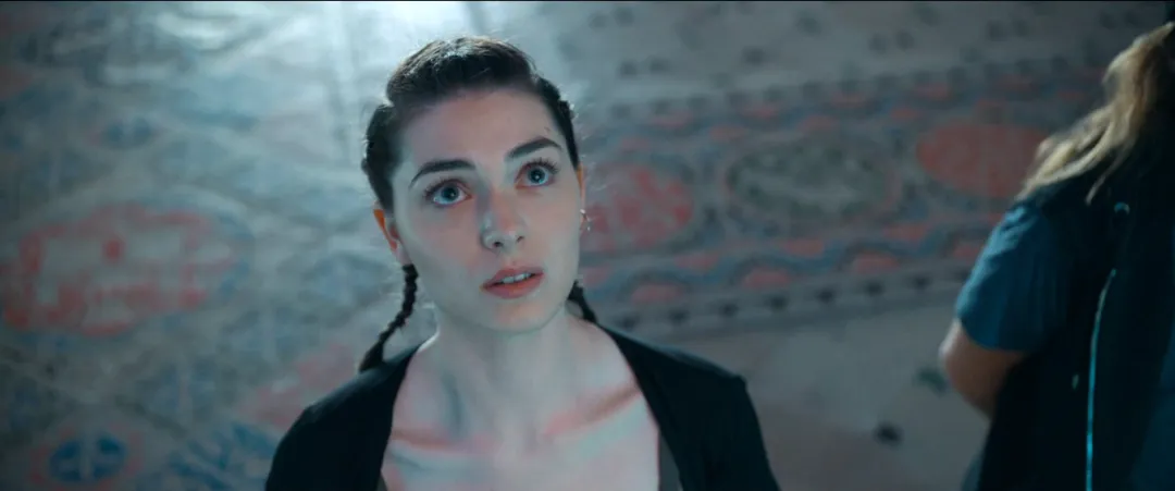 表面荒诞与滑稽的星际大战恶搞版《帝国》，隐藏着对现实世界的深刻洞察与批判！