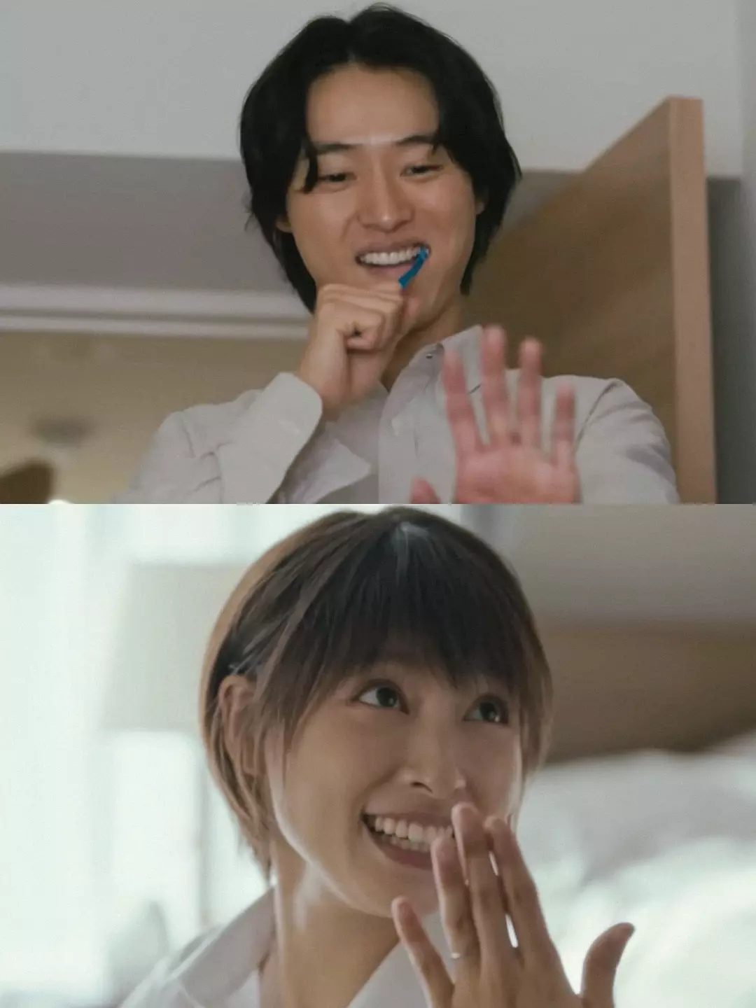 尺度生猛，Netflix这部限制级生存剧《弥留之国的爱丽丝》第三季，终于定了！