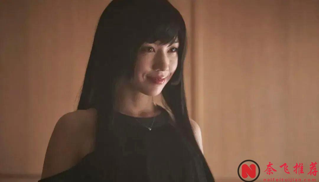 尺度生猛，Netflix这部限制级生存剧《弥留之国的爱丽丝》第三季，终于定了！