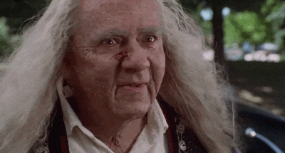 斯蒂芬·金作品改编的恐怖老片《瘦到死》，后劲十足！