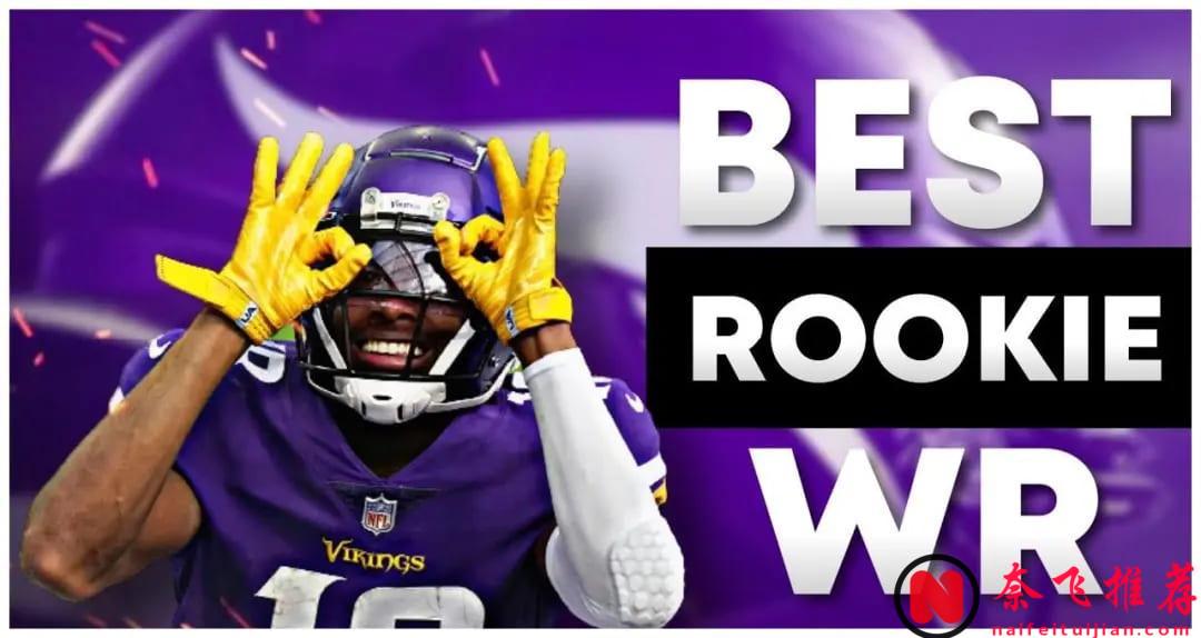 Netflix将推出继《四分卫》之后的新剧《接球手》