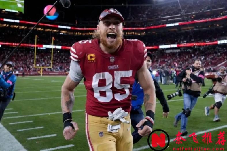 Netflix将推出继《四分卫》之后的新剧《接球手》